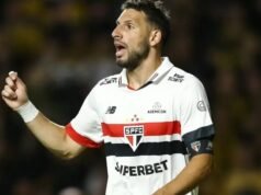 As últimas notícias da Argentina e do mundo em tempo real