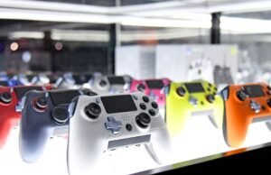 FaZe Vegas e OpTic batalham pelo CDL Championship no Texas