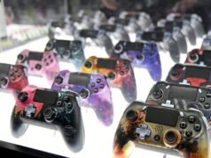 Optic Texas, Paris, Riyadh, Vegas tiveram início sólido no CDL Championship
