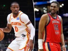 Necessidades e objetivos do Lakers ao mudar o elenco