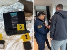 O russo Denis Obrezko, acusado de hackear alvos dos EUA em um caso de espionagem cibernética, se declarou inocente
