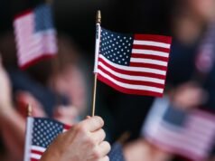 Chamar um americano de ‘ianque’ no trabalho na Escócia é assédio racial: tribunal