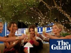 ‘Fim de uma era’: o que o futuro reserva para a TV britânica após a aquisição da ITV pela Sky? | Indústria televisiva