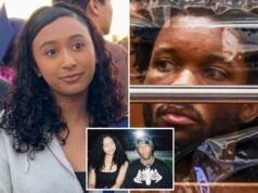 Juiz ouvirá provas contra cantor D4vd em assassinato, mutilação de adolescente e decidirá em julgamento