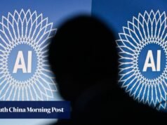 O Sul Global precisa de acesso igual para evitar a exclusão digital, ouviu a Cimeira da IA da China.