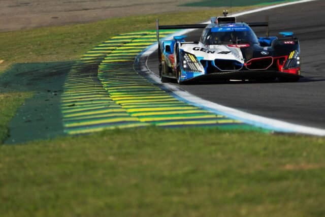 15-bmw-m-team-wrt-bmw-m-hybrid.jpg
