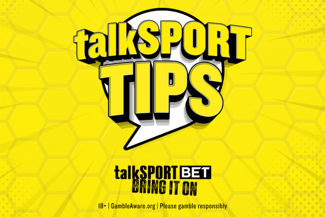 1500x1000-TS-Blog-1_e03607.webp.png