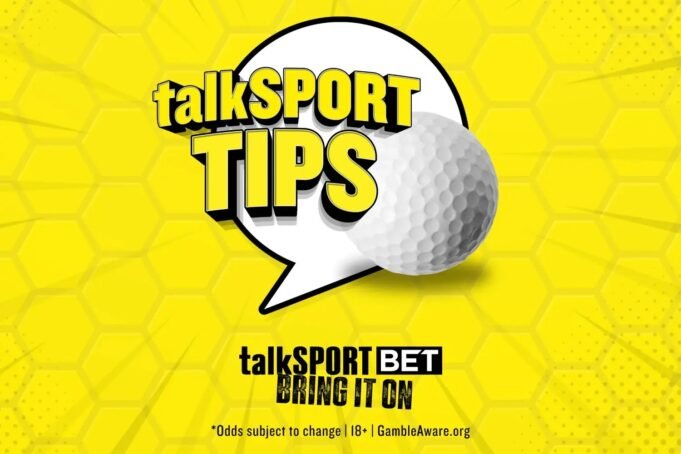 Dicas de apostas talkSPORT – Melhores apostas em golfe e conselhos de especialistas para o John Deere Classic Dicas de apostas talkSPORT – Melhores apostas em golfe e conselhos de especialistas para o John Deere Classic