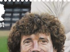 Morreu o ex-atacante inglês Kevin Keegan, que ganhou duas Bolas de Ouro – Futebol