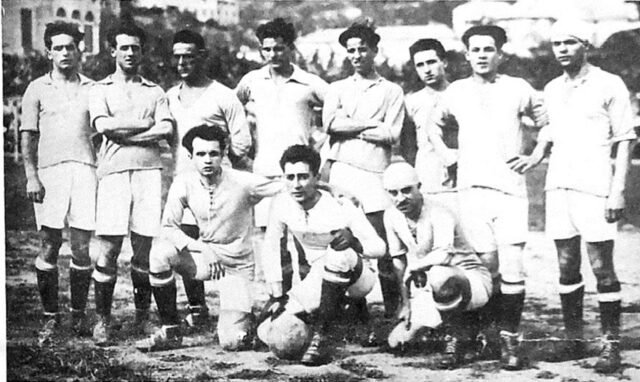 15lug23Lazio.jpg