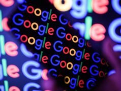 O Imagens do Google está tentando ser … Pinterest?