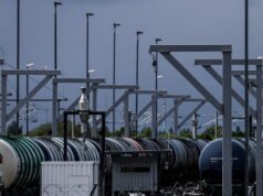 Mercado de ações: Europa desacelera declínio, futuros dos EUA no vermelho – Notícias