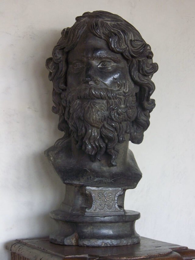 1688675962-205-omero-s-172-n-360-1920x2560.jpg