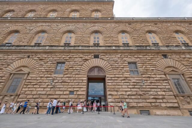 1782895785-nuovo-ingresso-palazzo-pitti_1.jpg.jpg