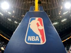 A NBA está testando uma regra de lance livre na liga de verão.