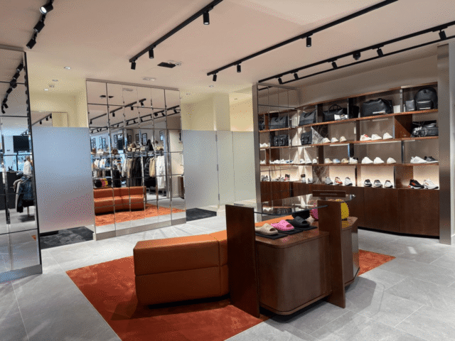 1783068211059-DSQUARED-SERRAVALLE.png