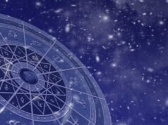 Sinais da astrologia chinesa que aparecem em julho mostram El Intransigente