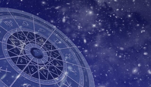 1783071803_Horoscopo.jpg