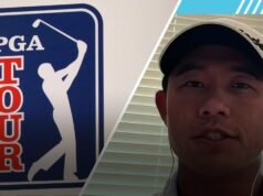 2026 John Deere Classic: como assistir, programação da PGA…