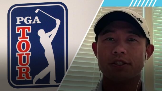 2026 John Deere Classic: como assistir, programação da PGA…