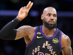 Cinco possíveis prós e contras do LeBron Fit: W…