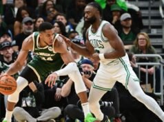 🏀 Vencedores, perdedores e dominós da agência gratuita