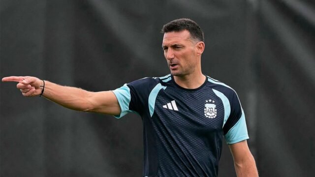 1783106318_lionel-scaloni-argentina-557544-120937.jpg