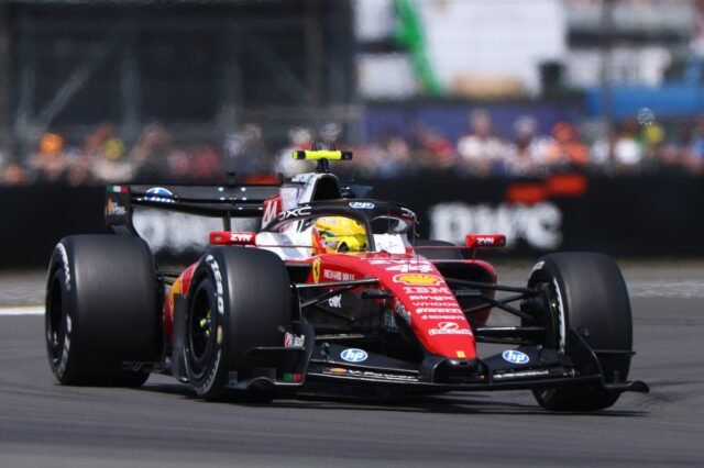 1783149145_lewis-hamilton-ferrari-2.jpg
