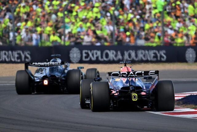 1783179804_max-verstappen-red-bull-racing.jpg