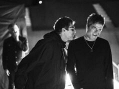 Oasis compartilha o primeiro trailer do próximo documentário Don’t Look Back in Anger