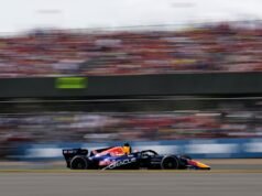 Por que Verstappen tem todo o direito de ficar com raiva depois de outra falha de asa ‘extremamente perigosa’