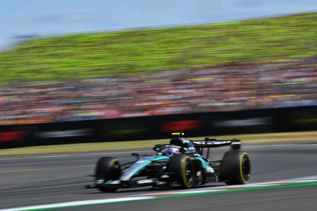 1783293152_andrea-kimi-antonelli-mercedes-2.jpg