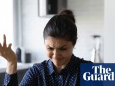 A cobertura da Internet móvel no Reino Unido é pior do que qualquer país da UE ou do G7. Qual? diz | Celular