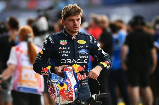 1783322736_max-verstappen-red-bull-racing.jpg