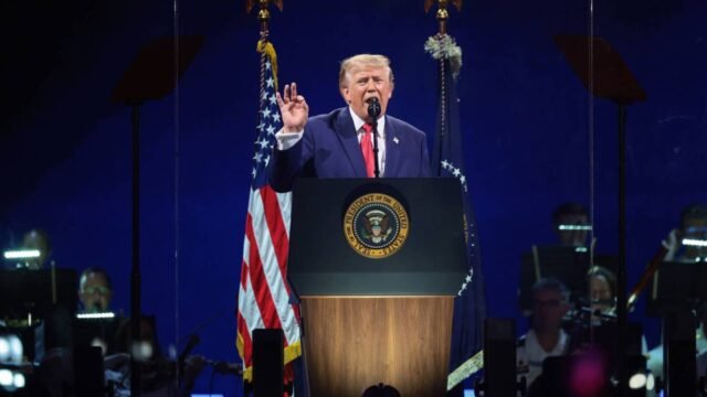 1783335507_Donald-Trump.jpg