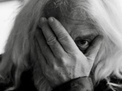 Crítica de ‘Robert Richardson: The White Devil’: um retrato sincero de DP