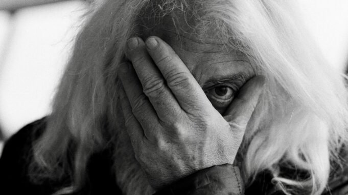 Crítica de ‘Robert Richardson: The White Devil’: um retrato sincero de DP Crítica de ‘Robert Richardson: The White Devil’: um retrato sincero de DP