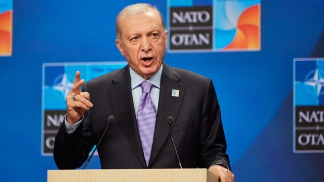 1783375619_erdogan-nato-turkey.jpg