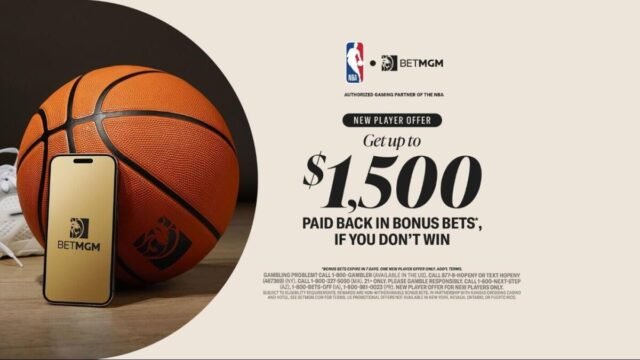 1783385547_betmgm-1500-nba-1400x788.jpg
