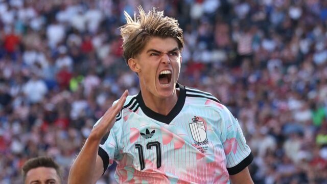 1783396365_skysports-de-ketelaere-belgium_7291624.jpg