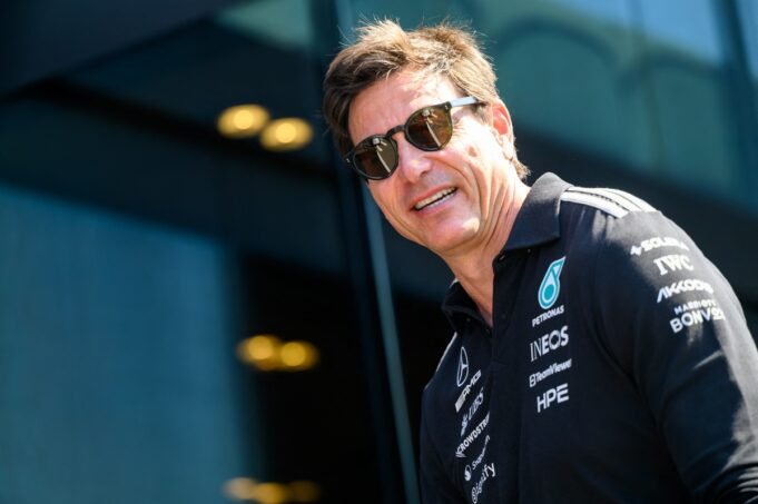 Eu gostaria que Abu Dhabi 2021 fosse administrado como o GP da Grã-Bretanha de F1 Eu gostaria que Abu Dhabi 2021 fosse administrado como o GP da Grã-Bretanha de F1