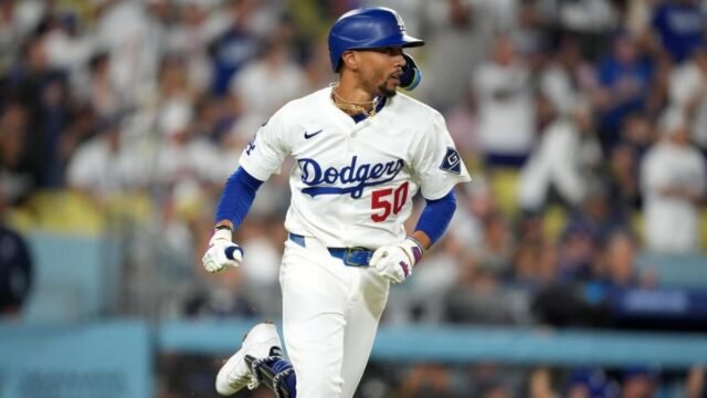 1783412225_mookie-betts-los-angeles-dodgers-imagn-images.jpg