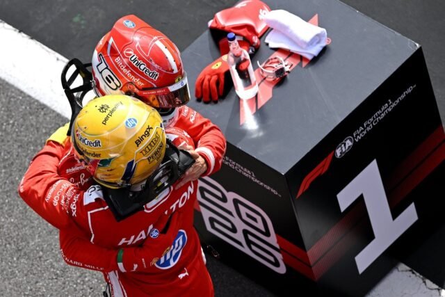 1783429597_charles-leclerc-ferrari-lewis-2.jpg