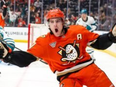 US$ 18 milhões são demais para Karlsson? Larkin fica…