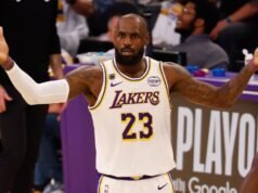 Quando LeBron James escolherá um novo time? Por que sua agência gratuita pode não durar até meados de julho