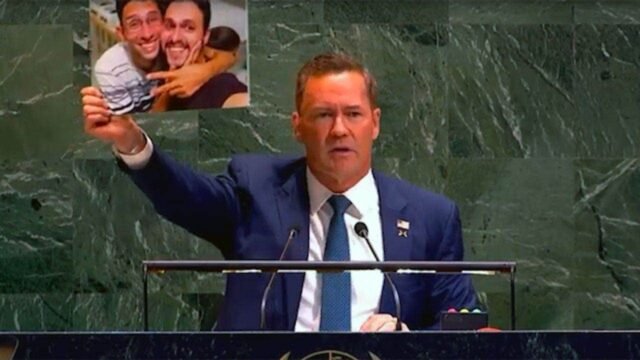 1783456727_Mike-Waltz-Cuba-UN.jpg