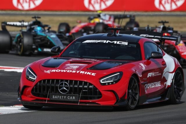 1783463544_fia-safety-car.jpg