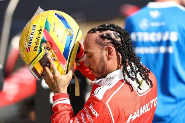 1783483172_lewis-hamilton-ferrari.jpg