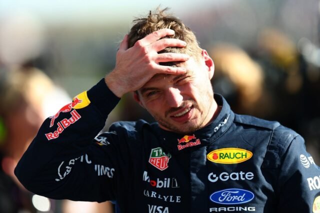 1783523431_max-verstappen-red-bull-racing-2.jpg