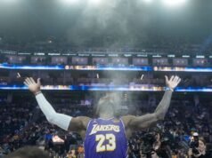 O que estamos ouvindo após a primeira semana de NBA grátis…